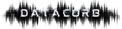 Datacorb Logo