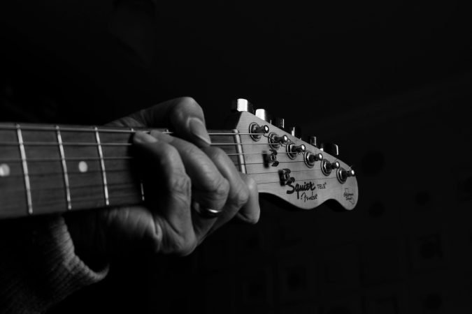 pexels-ronaldo-guiraldelli-2110705-21563692