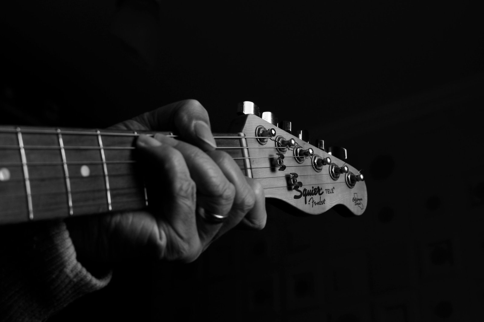 Video Editing Course